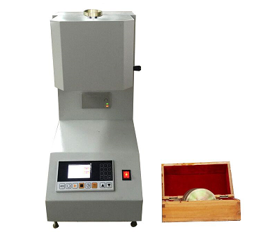 熔體流動速率儀.png 熔體流動速率儀.png